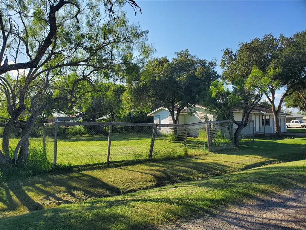 photo 3: 700 7th Street, Driscoll TX 78351