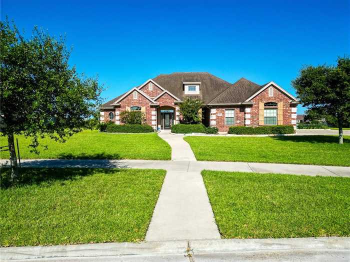 photo 2: 5828 S Oso Parkway, Corpus Christi TX 78414