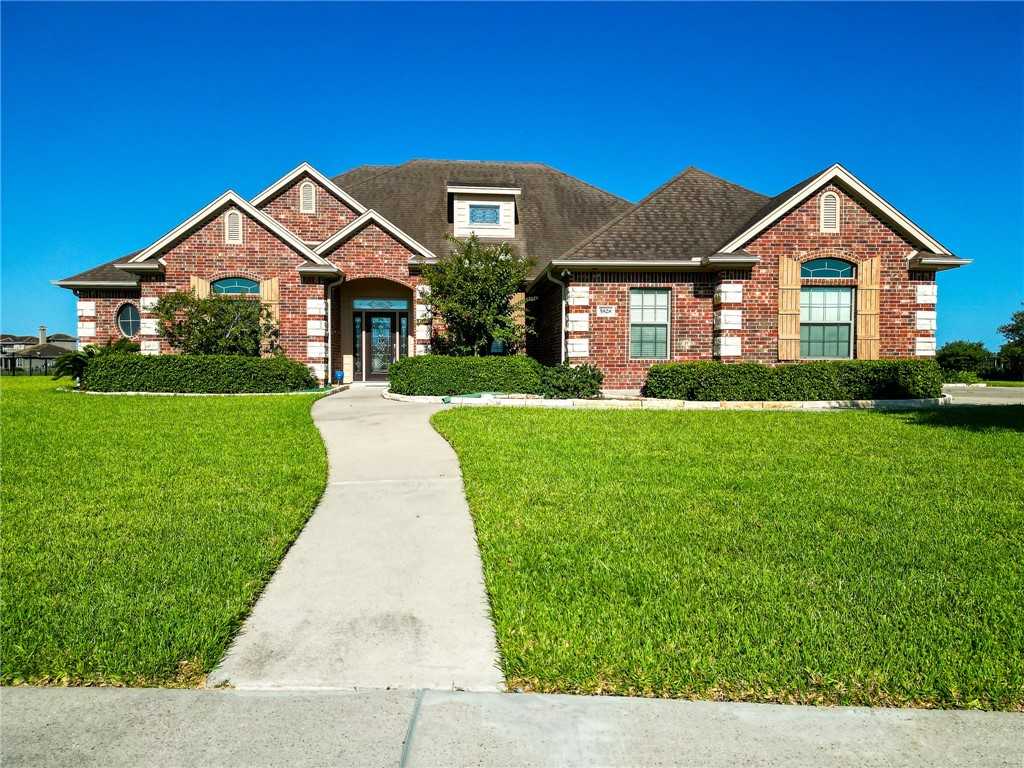 photo 3: 5828 S Oso Parkway, Corpus Christi TX 78414