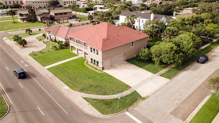 photo 34: 3001 Ocean Drive, Corpus Christi TX 78404