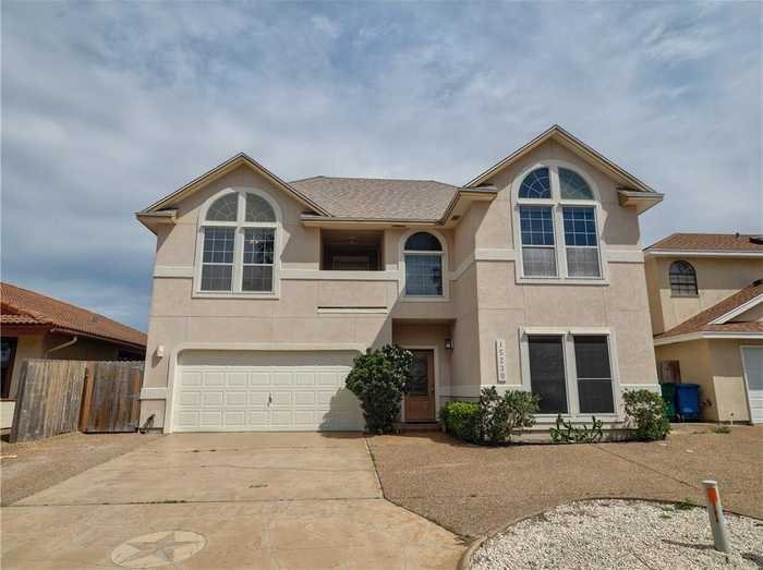 photo 1: 15230 Isabella Court, Corpus Christi TX 78418