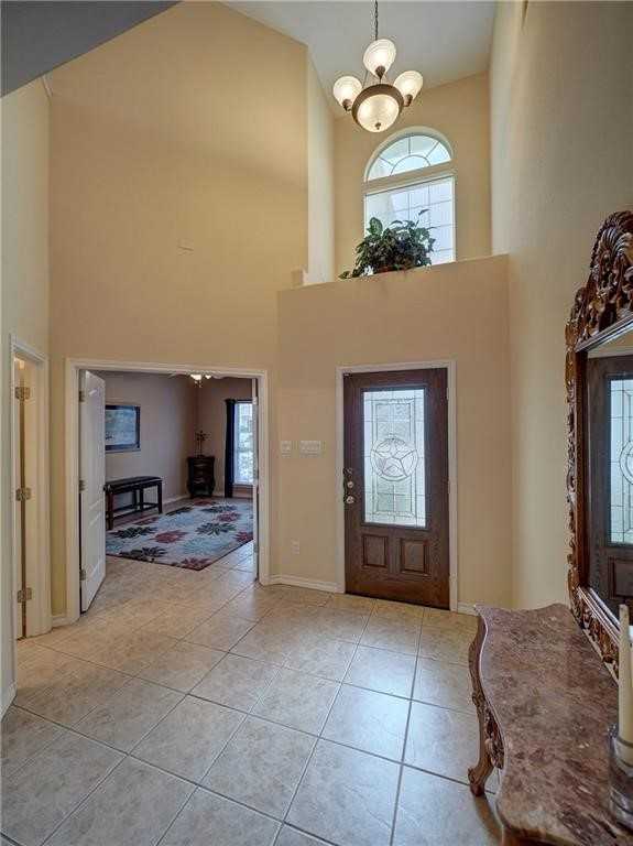 photo 3: 15230 Isabella Court, Corpus Christi TX 78418