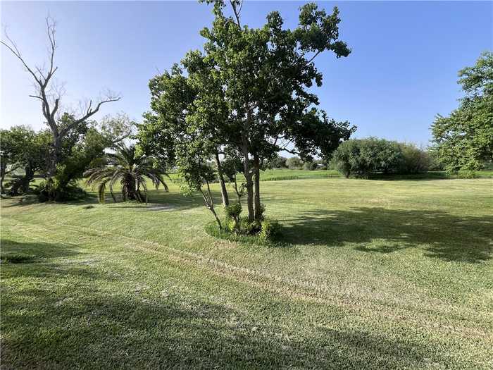 photo 24: 117 Hidden Valley Drive, Mathis TX 78368