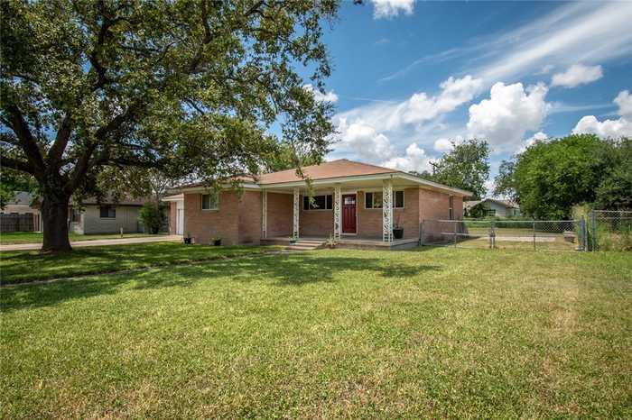 photo 35: 1207 Haisley Avenue, Odem TX 78370