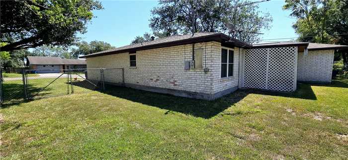 photo 30: 518 Vista Drive, Odem TX 78370