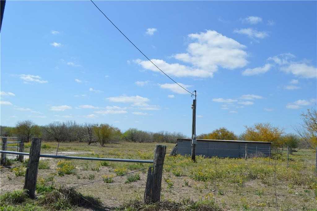 photo 1: 23417 HWY 359, Mathis TX 78368