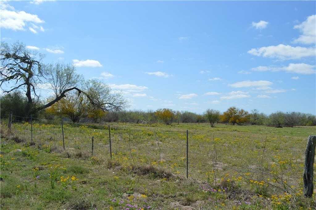 photo 2: 23417 HWY 359, Mathis TX 78368