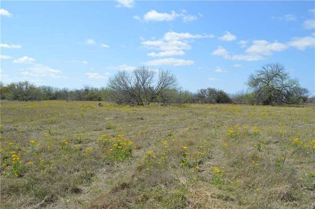 photo 3: 23417 HWY 359, Mathis TX 78368