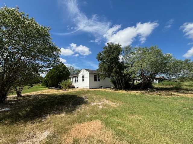 photo 1: 282 County Road 304, Orange Grove TX 78372