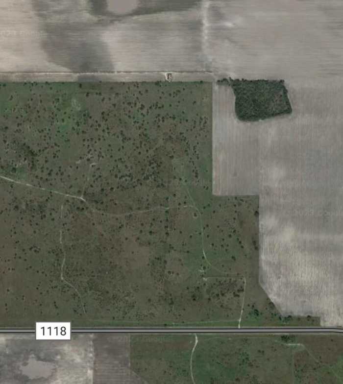 photo 2: FM 1118 N FM 1118, Kingsville TX 78363