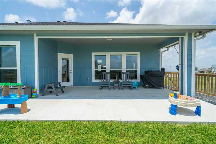 photo 40: 13 Westpointe Drive, Rockport TX 78382