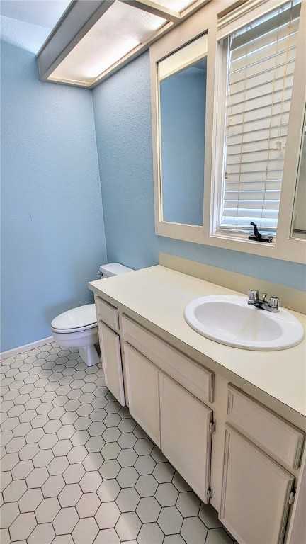 photo 3: 16 Curlew Drive, Rockport TX 78382