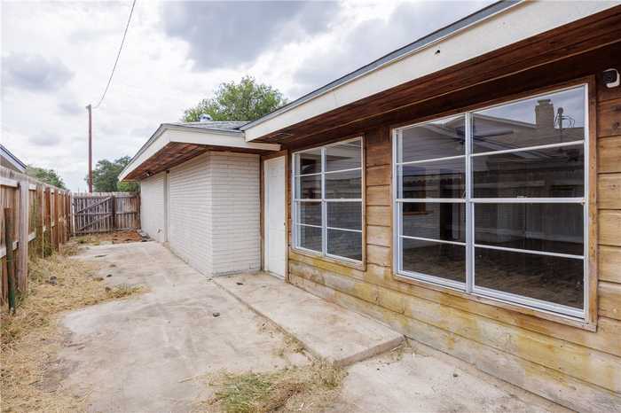 photo 40: 1515 Annette Street, Kingsville TX 78363