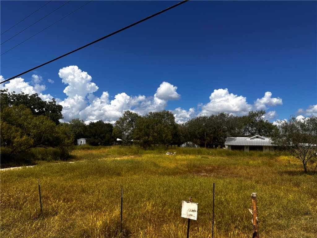 photo 1: 206 Bayview Drive, Lake City TX 78368