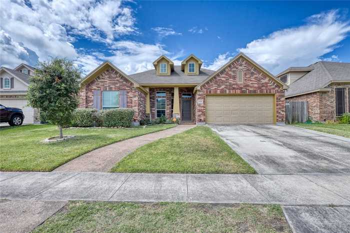 photo 39: 7505 Long S Drive, Corpus Christi TX 78414