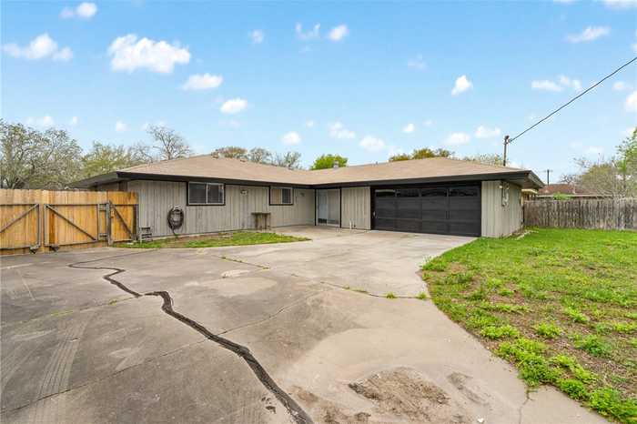 photo 29: 726 Lyndale Street, Kingsville TX 78363