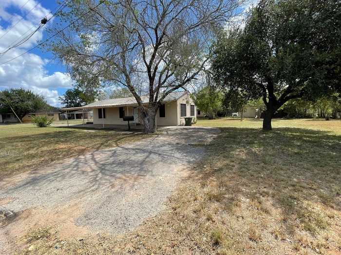 photo 15: 201 E Gruy Street, Hebbronville TX 78361