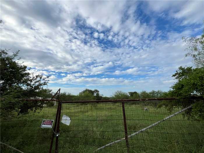 photo 2: 4526 East Santa Gertrudis, Kingsville TX 78363