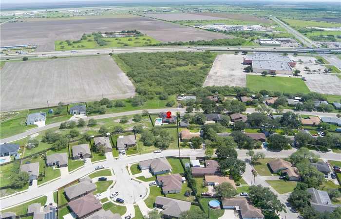 photo 29: 1503 Lewis Street, Kingsville TX 78363