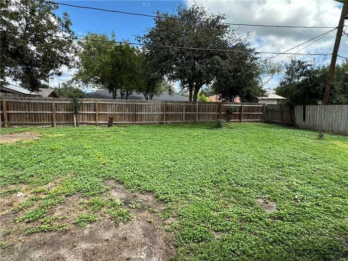 photo 19: 314 S 24th Street, Kingsville TX 78363