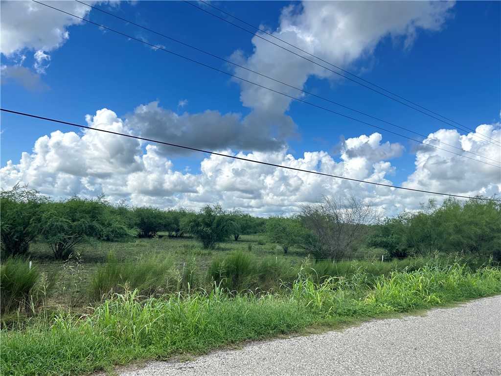 photo 1: W CR 2160, Kingsville TX 78363