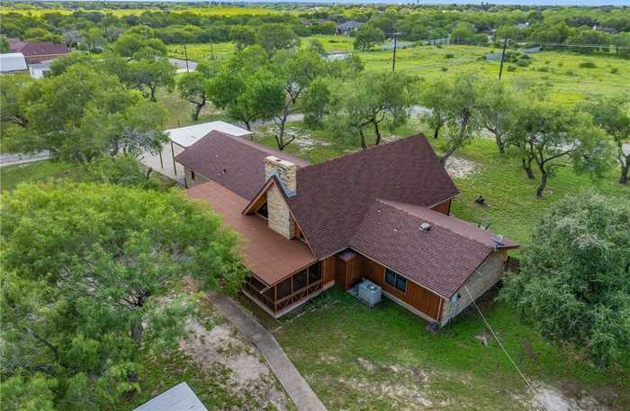 photo 40: 204 E Trant, Kingsville TX 78363