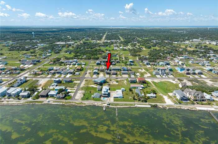 photo 28: 1323 S Magnolia Street, Rockport TX 78382