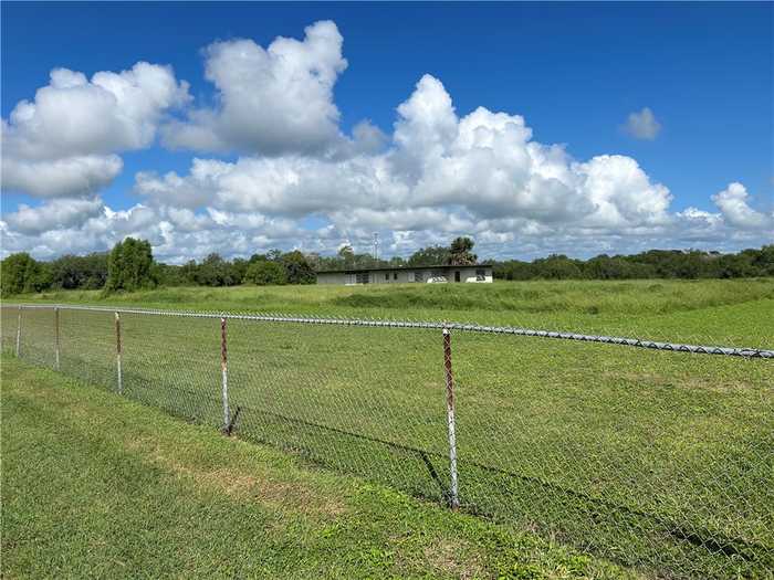 photo 1: 200 Trant Road, Kingsville TX 78363