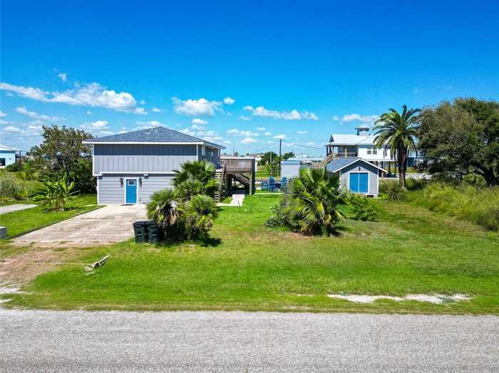 photo 36: 356 E Sagebrush Street, Rockport TX 78382