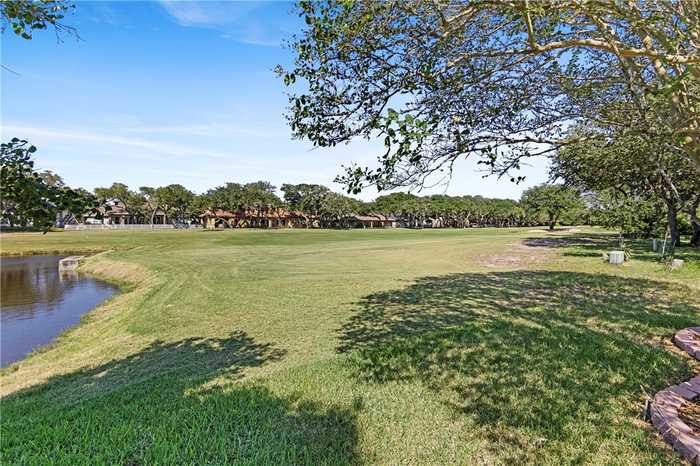 photo 38: 116 Cedar Ridge Drive, Rockport TX 78382