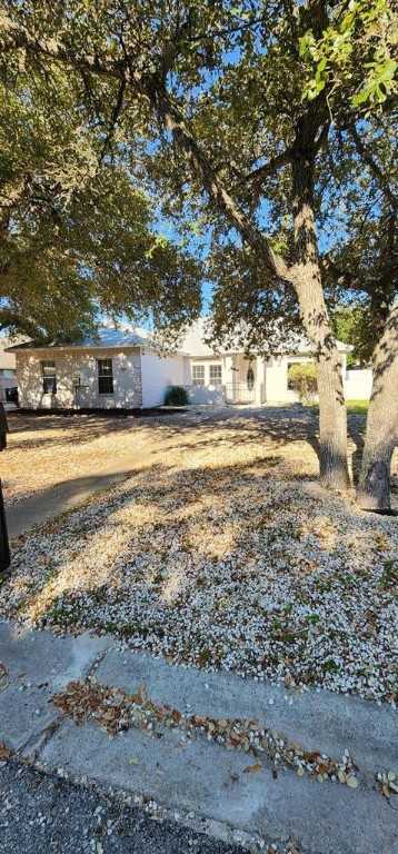 photo 3: 409 Fairway Oaks Street, Rockport TX 78382