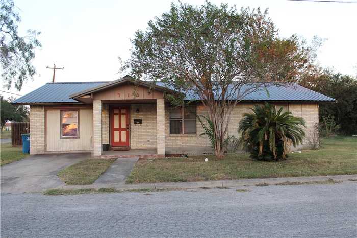 photo 25: 710 N Filmore Street, Beeville TX 78102