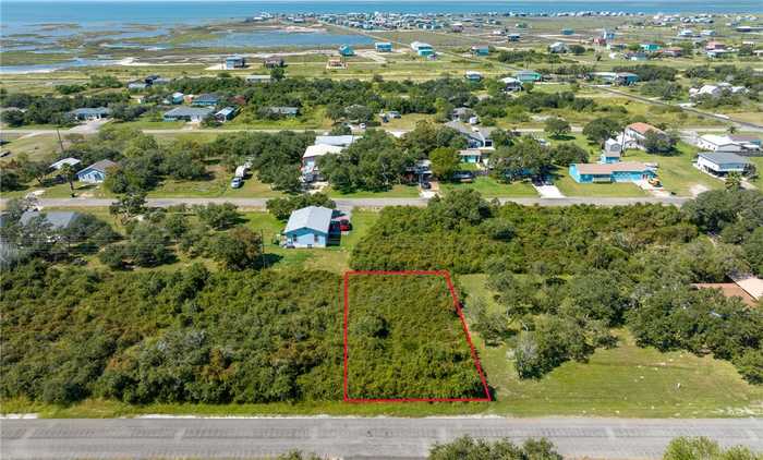 photo 1: 12 Sherwood Drive, Rockport TX 78382