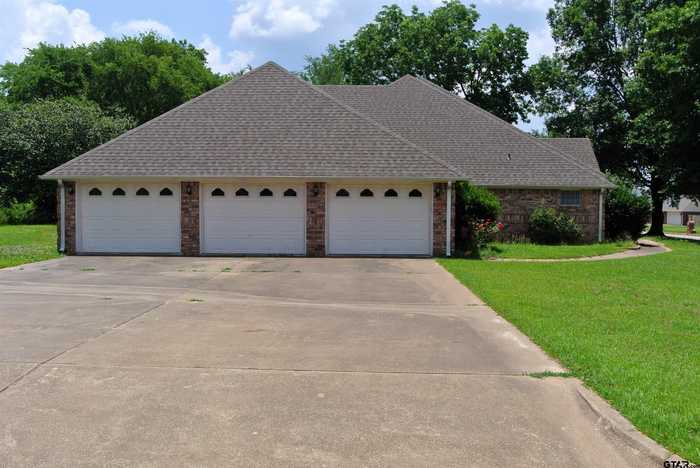 photo 48: 1300 Purdue Drive, Jacksonville TX 75766