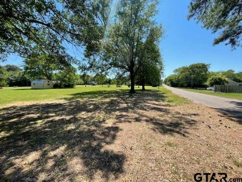 photo 3: TBD Lot 22,23 & 24 ACR 308, Frankston TX 75763