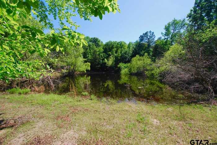 photo 1: 000 Beaver Pond Rd, Palestine TX 75803