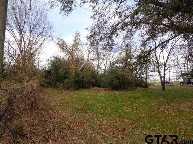 photo 2: 817 Carver, Winnsboro TX 75494