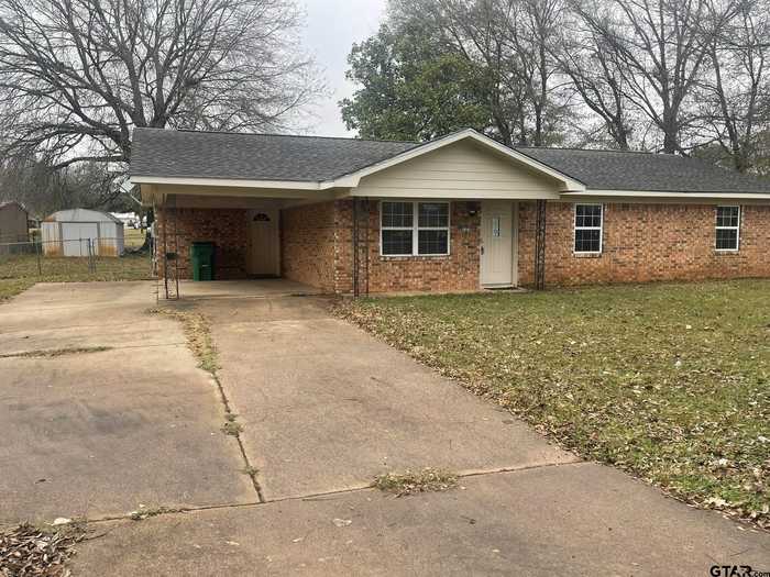 photo 33: 203 Ragland Street, Palestine TX 75802