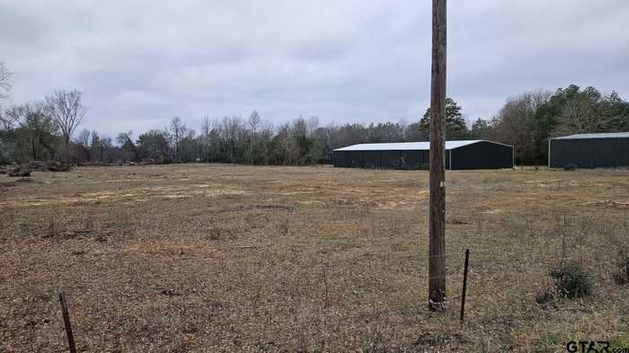 photo 6: TBD E State Hwy 64, Tyler TX 75707