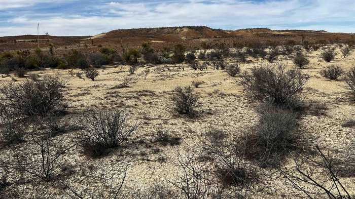 photo 1: 00 Rancho Manana Loop Pid 13962, Terlingua TX 79852