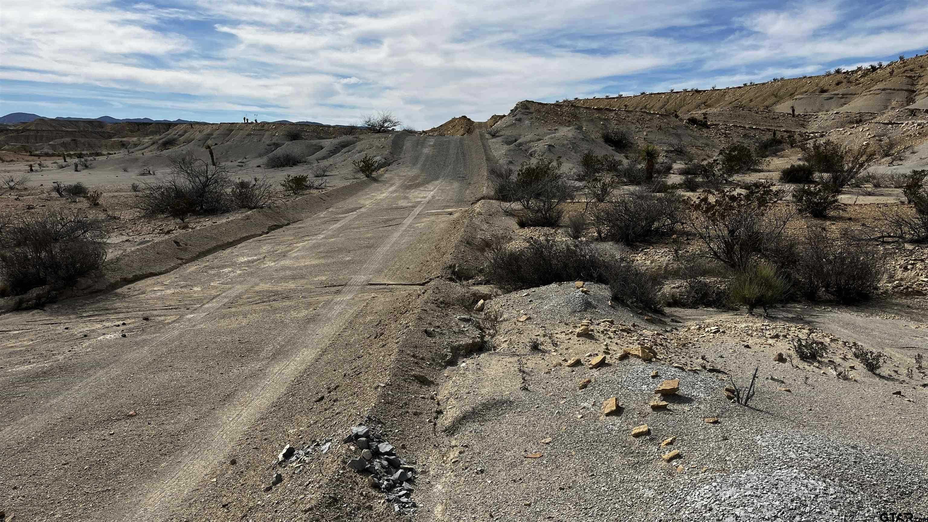 photo 3: 00 San Angelo, Terlingua TX 79852