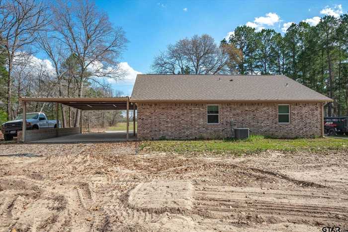 photo 26: 10778 Oak Haven, Tyler TX 75706