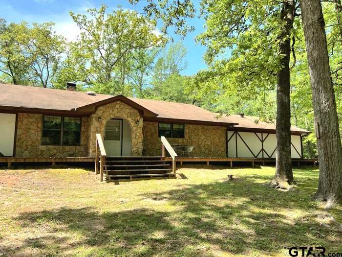 photo 2: 10623 CR 214, Tyler TX 75707