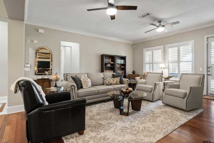 photo 1: 3363 Cascades Blvd Unit #209, Tyler TX 75709