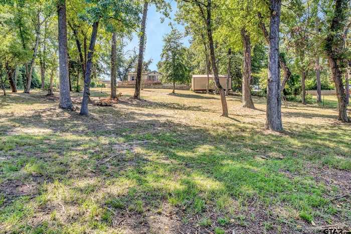 photo 7: 2450 County Road 3412, Chandler TX 75758