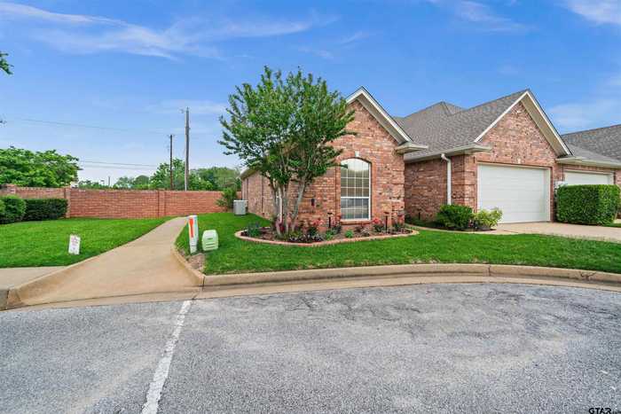 photo 36: 1110 Quinby Ln., Tyler TX 75701