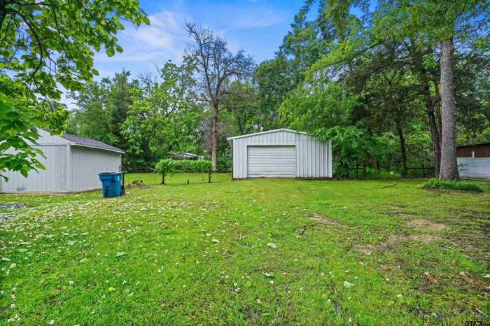 photo 26: 7360 Tanglewood, Frankston TX 75763