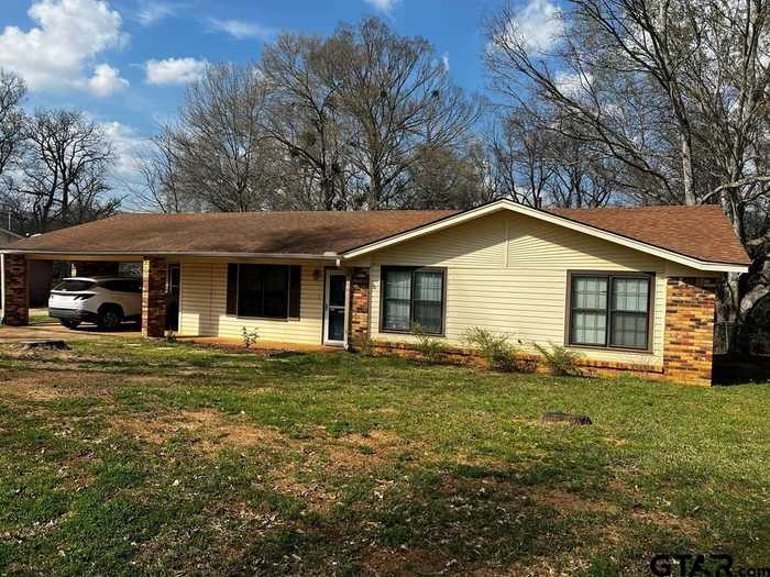 photo 29: 140 Brierwood Dr, Palestine TX 75801