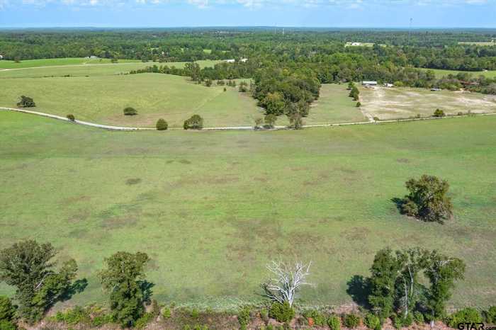 photo 14: 19316 Spillway (Tract 2), Winona TX 75792