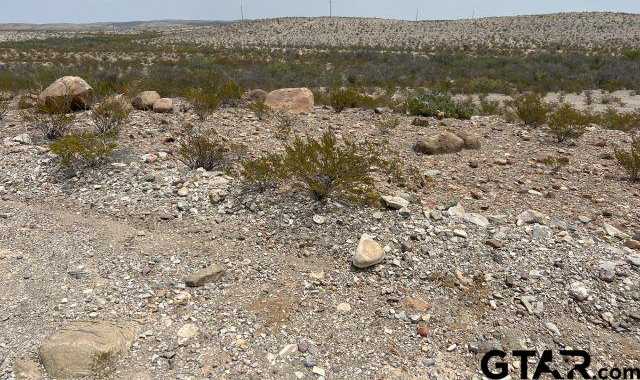 photo 1: 20784 Cougar Way, Alpine TX 79830